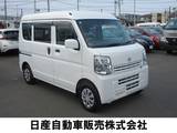 日産 クリッパー 660cc 660 DX GLパッケージ ハイルーフ 前後ドライブレコーダー　シートヒーター