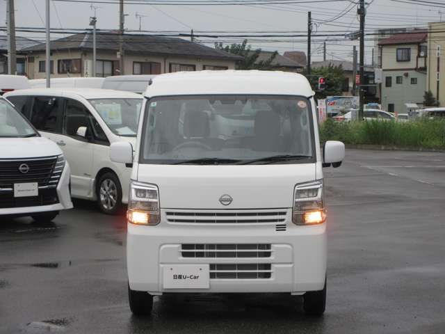 複数画像30