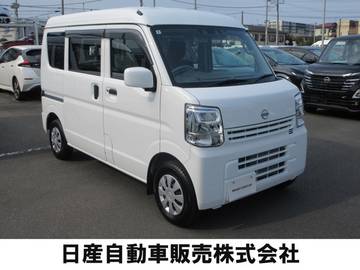 660 DX GLパッケージ ハイルーフ 前後ドライブレコーダー　シートヒーター