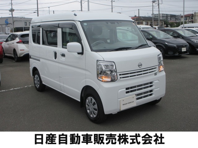 複数画像1