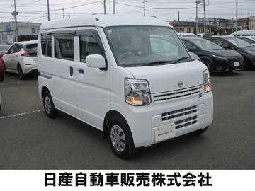660 DX GLパッケージ ハイルーフ セーフティパッケージ
