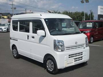 複数画像31