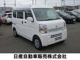 日産 クリッパー 660cc 660 DX GLパッケージ ハイルーフ セーフティパッケージ