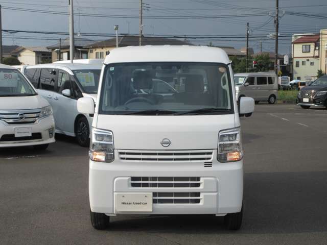 複数画像31