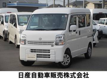 660 DX GLパッケージ ハイルーフ セーフティパッケージ