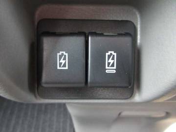 複数画像14