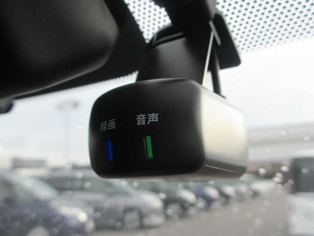 複数画像10