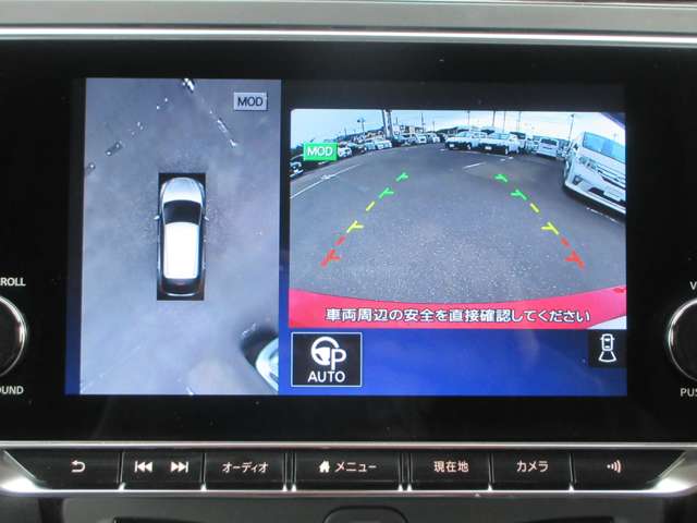 複数画像5