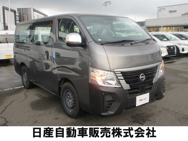複数画像1