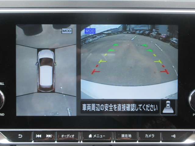 複数画像5