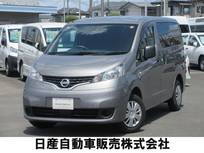 日産 NV200バネットバン 1600cc 1.6 GX ドライブレコーダー