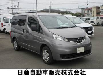 1.6 GX ドライブレコーダー
