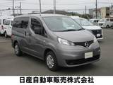 日産 NV200バネットバン 1600cc 1.6 GX ドライブレコーダー