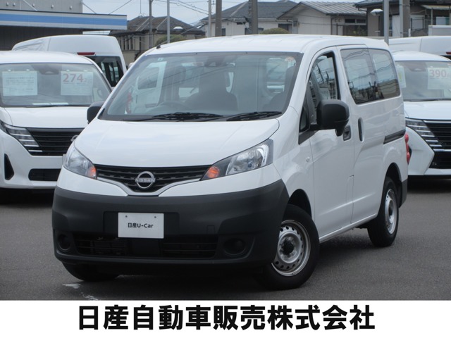 複数画像1