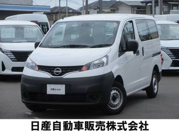 1.6 DX 前後ドライブレコーダー
