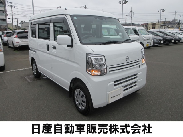 複数画像1