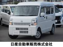 日産 クリッパー 660cc 660 DX GLパッケージ ハイルーフ セーフティパッケージ　LEDヘッドライト