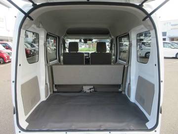 複数画像22