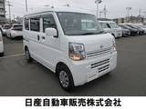 日産 クリッパー 660cc 660 DX GLパッケージ ハイルーフ セーフティパッケージ　LEDヘッドライト