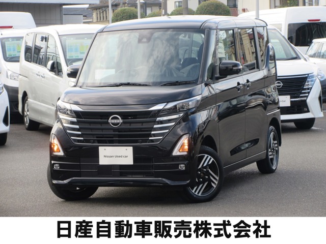 複数画像1