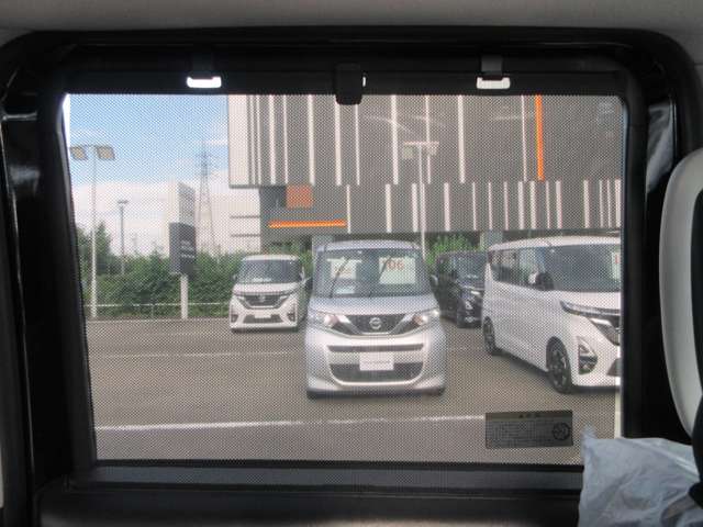 複数画像27