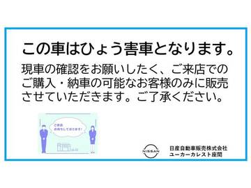 複数画像4
