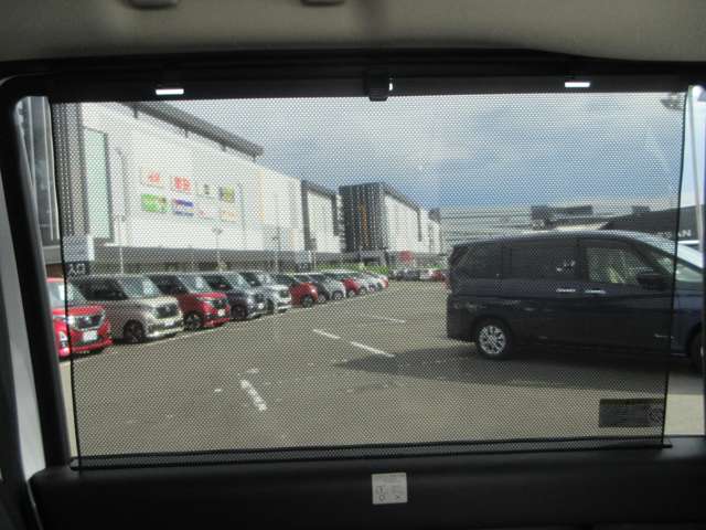 複数画像27