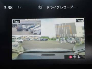 複数画像11