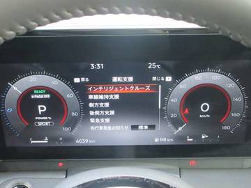 複数画像6