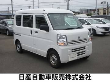660 DX ハイルーフ 前後ドライブレコーダー