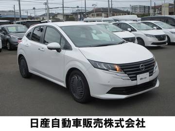 1.2 X 自社レンタアップ車