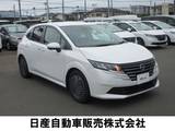 日産 ノート 1200cc 1.2 X 自社レンタアップ車