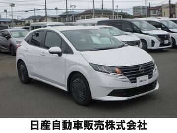 1.2 X プロパイロット　自社レンタアップ車