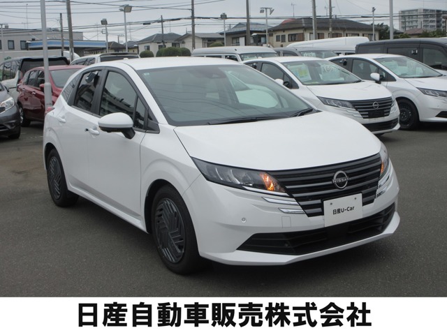 複数画像1