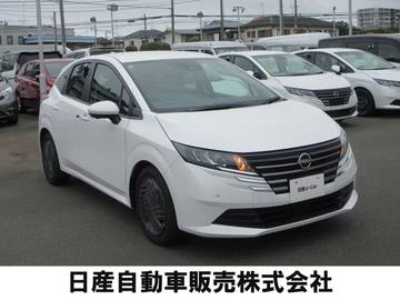 1.2 X プロパイロット　自社レンタアップ車