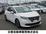 日産 ノート 1200cc 1.2 X プロパイロット　自社レンタアップ車