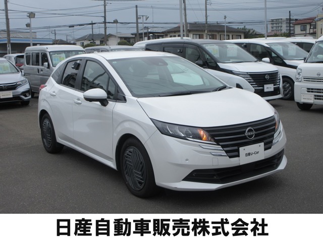複数画像1