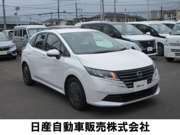 1.2 X プロパイロット　自社レンタアップ車