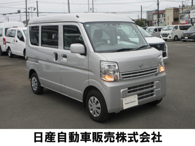 複数画像1