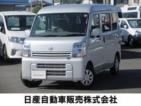 日産 クリッパー 660cc 660 DX GLパッケージ ハイルーフ 前後ドライブレコーダー　LEDヘッドライト