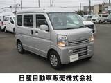 日産 クリッパー 660cc 660 DX GLパッケージ ハイルーフ 前後ドライブレコーダー　LEDヘッドライト