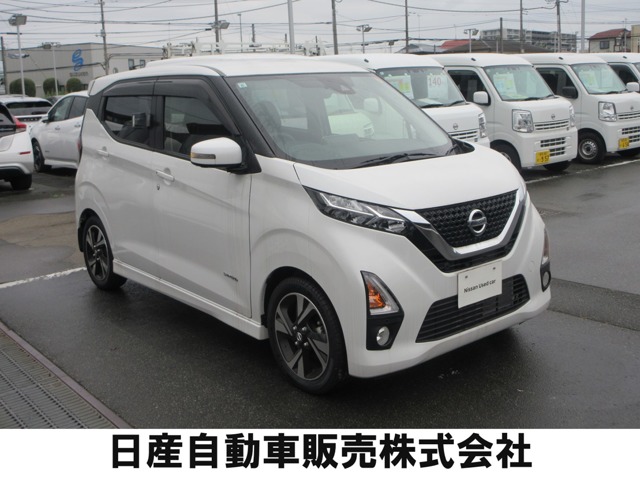 複数画像1
