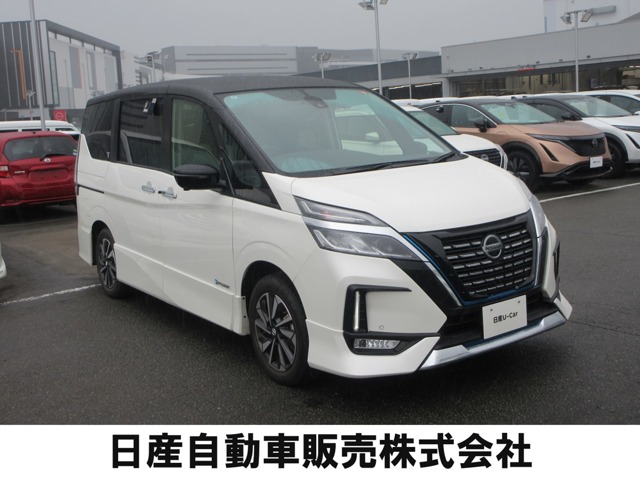 複数画像1