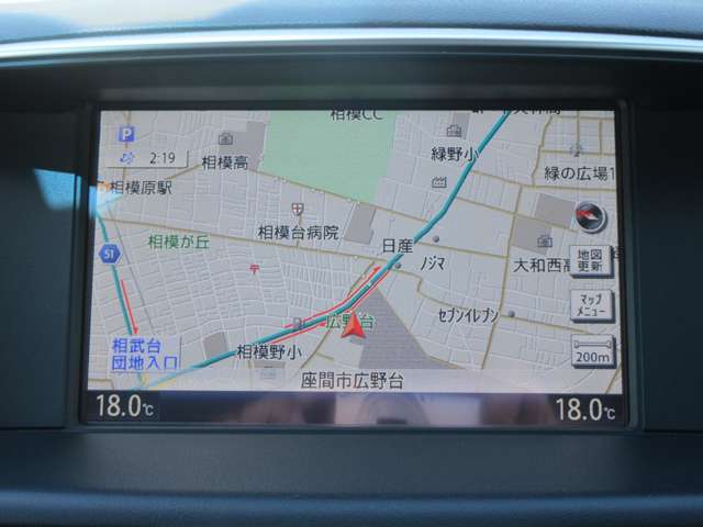 複数画像3