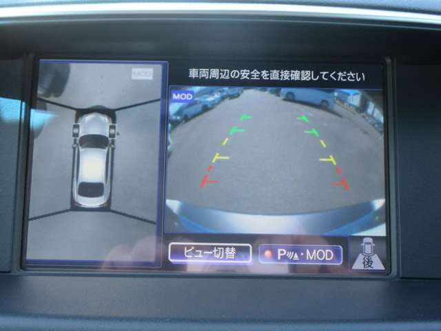 複数画像5