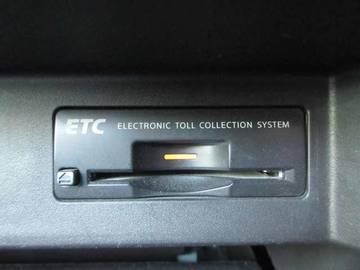 複数画像14