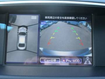 複数画像5