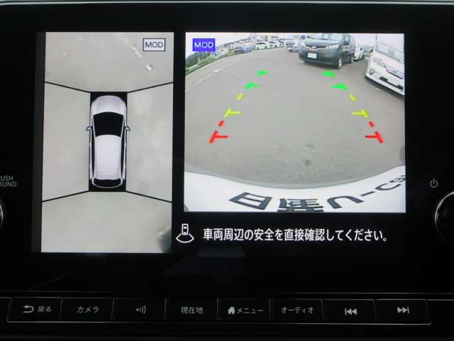 複数画像5