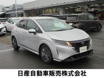 1.2 X 前後ドライブレコーダー