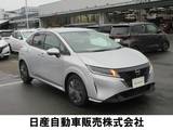 日産 ノート 1200cc 1.2 X 前後ドライブレコーダー